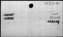 00618932.jpg