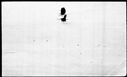 00618938.jpg