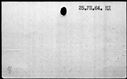 00618942.jpg