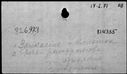 00618950.jpg