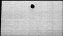 00618964.jpg