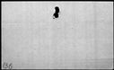 00618972.jpg