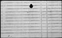 00619006.jpg