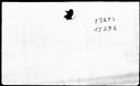 00619052.jpg