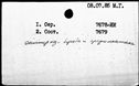 00619064.jpg