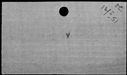 00619074.jpg