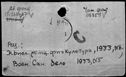 00619084.jpg