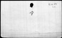 00619088.jpg