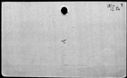 00619094.jpg