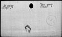 00619110.jpg