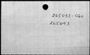 00619114.jpg