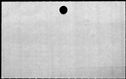00619116.jpg