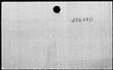 00619118.jpg