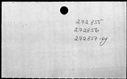 00619124.jpg