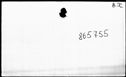 00619126.jpg
