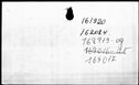 00619130.jpg