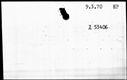 00619136.jpg