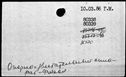 00619140.jpg