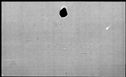 00619142.jpg