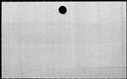 00619146.jpg