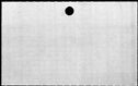 00619148.jpg