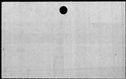 00619150.jpg