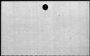 00619152.jpg