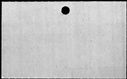 00619154.jpg
