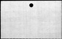 00619156.jpg