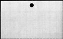 00619158.jpg
