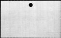 00619160.jpg