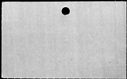 00619164.jpg