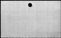 00619166.jpg