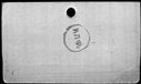 00619168.jpg