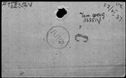 00619170.jpg