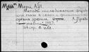 00619175.jpg