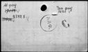 00619176.jpg