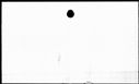 00619182.jpg