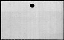 00619188.jpg