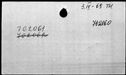 00619190.jpg