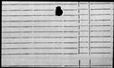 00619192.jpg