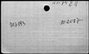 00619196.jpg