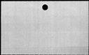 00619208.jpg