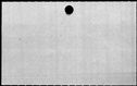00619210.jpg