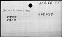 00619226.jpg