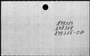 00619228.jpg