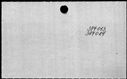 00619230.jpg