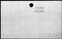 00619232.jpg