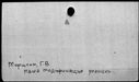 00619236.jpg