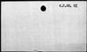 00619238.jpg
